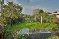 Images for Wrestwood Road, Bexhill-on-Sea, East Sussex