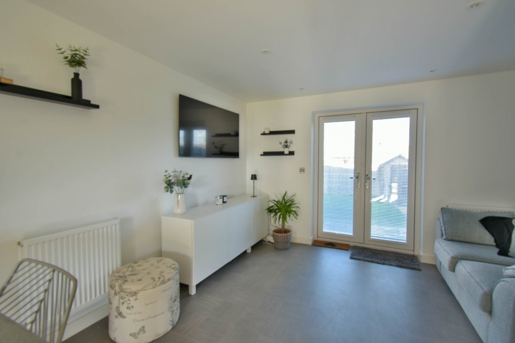 Images for Watergate, Bexhill-on-Sea, East Sussex EAID:3719479022 BID:13173601