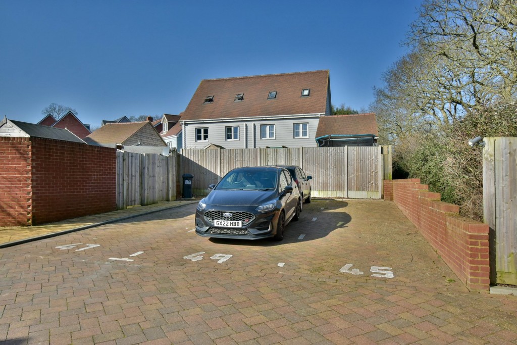 Images for Watergate, Bexhill-on-Sea, East Sussex EAID:3719479022 BID:13173601