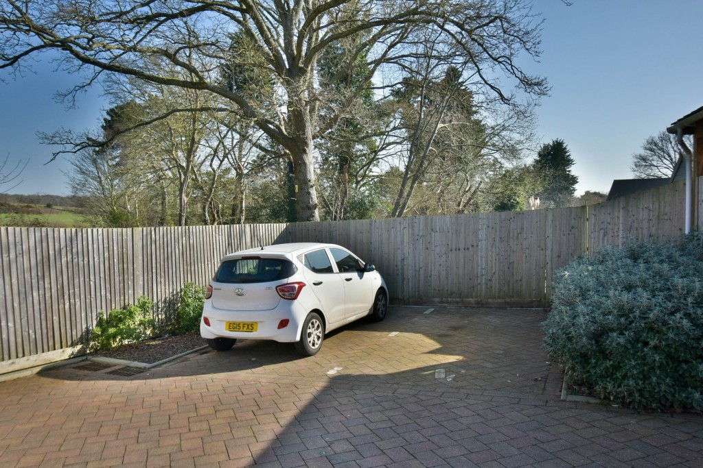 Images for Watergate, Bexhill-on-Sea, East Sussex EAID:3719479022 BID:13173601