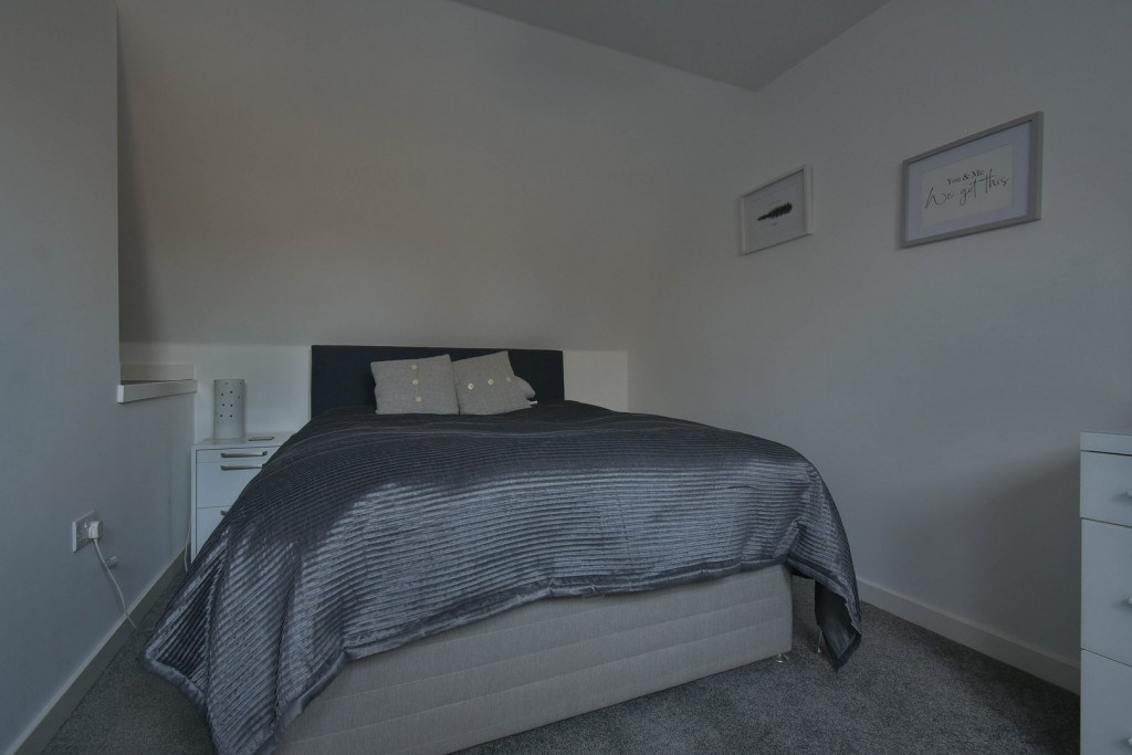 Images for Watergate, Bexhill-on-Sea, East Sussex EAID:3719479022 BID:13173601