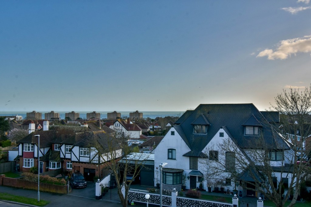 Images for Sutherland Avenue, Bexhill-on-Sea, East Sussex EAID:3719479022 BID:13173601