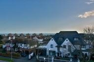 Images for Sutherland Avenue, Bexhill-on-Sea, East Sussex