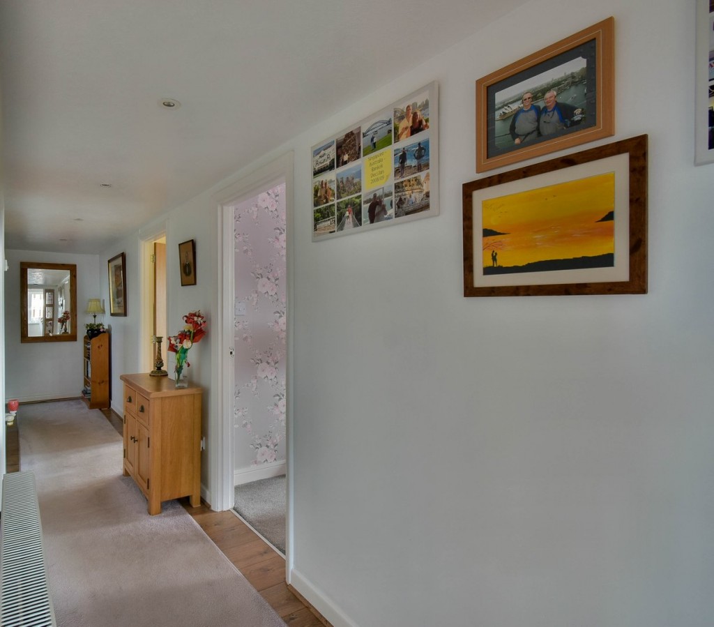 Images for Sutherland Avenue, Bexhill-on-Sea, East Sussex EAID:3719479022 BID:13173601