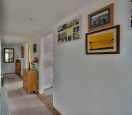 Images for Sutherland Avenue, Bexhill-on-Sea, East Sussex