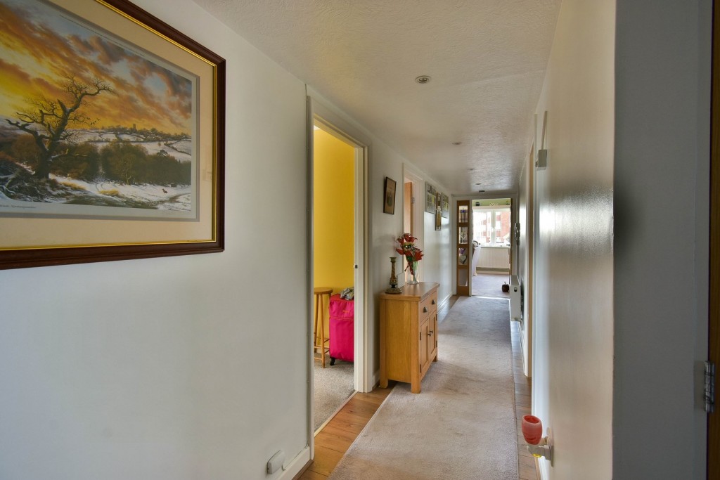 Images for Sutherland Avenue, Bexhill-on-Sea, East Sussex EAID:3719479022 BID:13173601