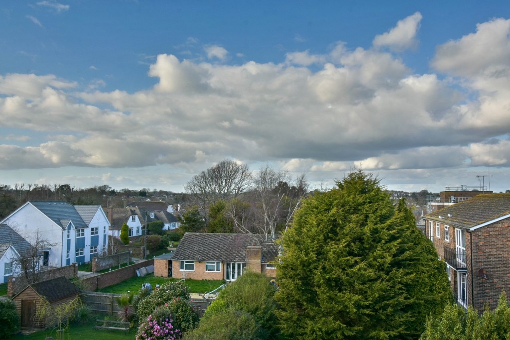 Images for Sutherland Avenue, Bexhill-on-Sea, East Sussex EAID:3719479022 BID:13173601