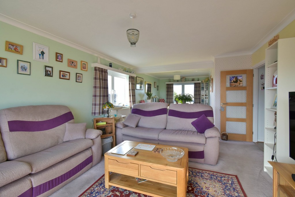 Images for Sutherland Avenue, Bexhill-on-Sea, East Sussex EAID:3719479022 BID:13173601