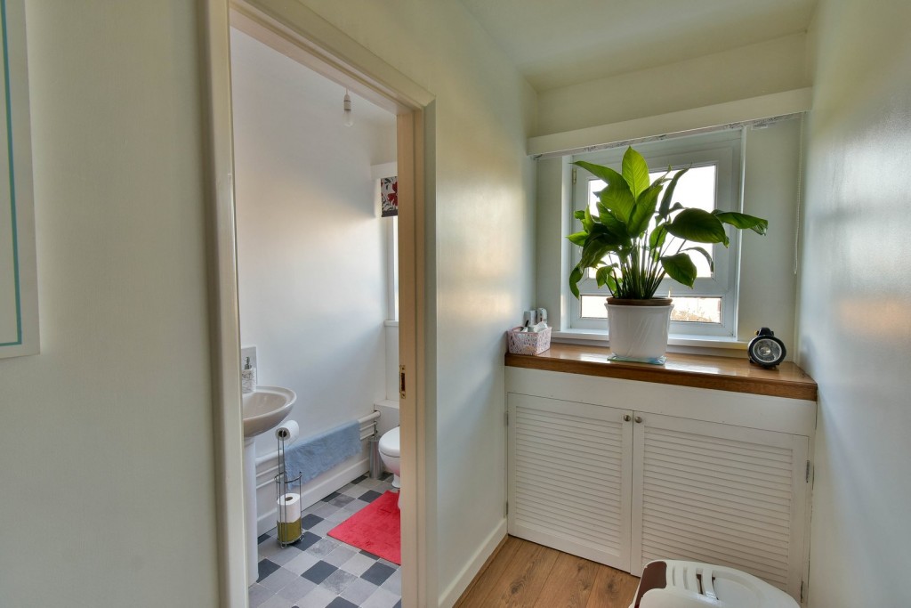 Images for Sutherland Avenue, Bexhill-on-Sea, East Sussex EAID:3719479022 BID:13173601