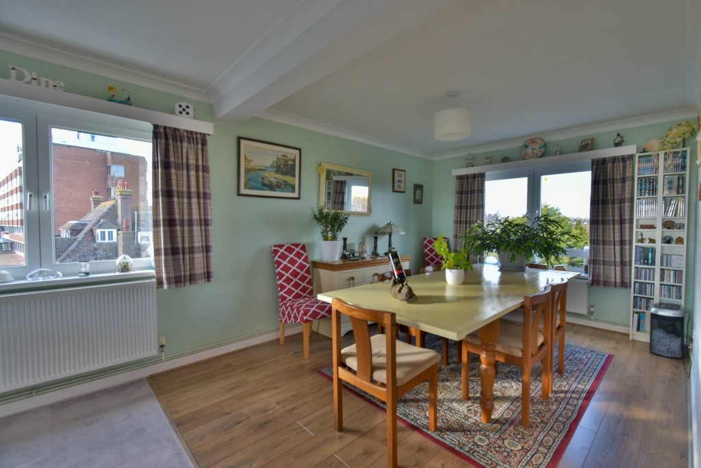 Images for Sutherland Avenue, Bexhill-on-Sea, East Sussex EAID:3719479022 BID:13173601