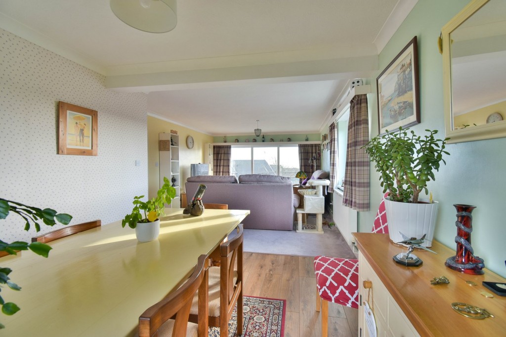 Images for Sutherland Avenue, Bexhill-on-Sea, East Sussex EAID:3719479022 BID:13173601