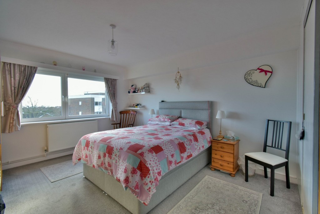 Images for Sutherland Avenue, Bexhill-on-Sea, East Sussex EAID:3719479022 BID:13173601