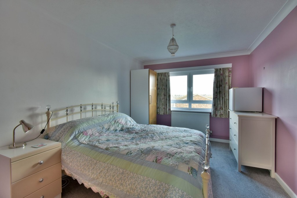 Images for Sutherland Avenue, Bexhill-on-Sea, East Sussex EAID:3719479022 BID:13173601