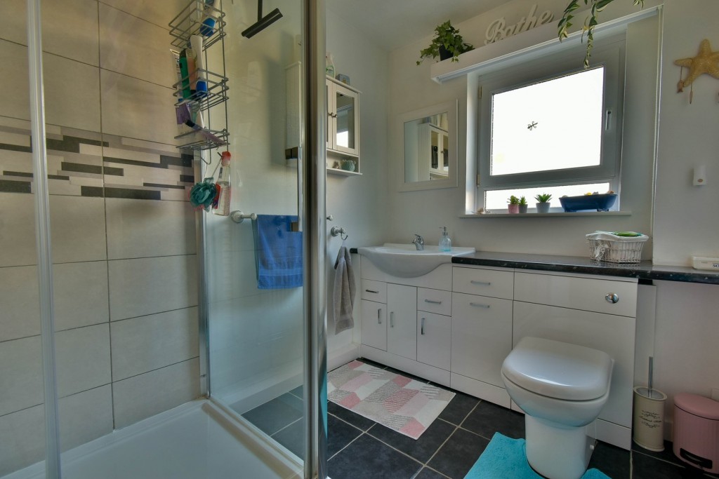 Images for Sutherland Avenue, Bexhill-on-Sea, East Sussex EAID:3719479022 BID:13173601