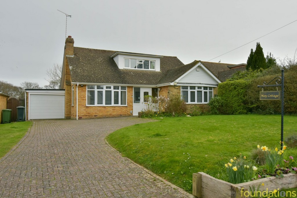 Images for Ellerslie Lane, Bexhill-on-Sea, East Sussex EAID:3719479022 BID:13173601