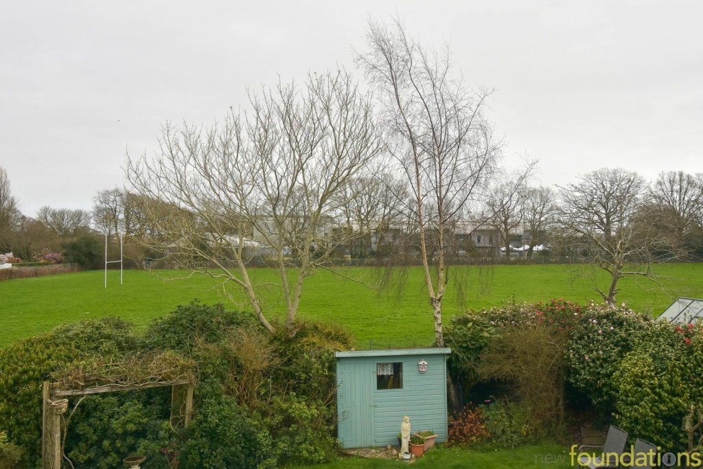 Images for Ellerslie Lane, Bexhill-on-Sea, East Sussex EAID:3719479022 BID:13173601