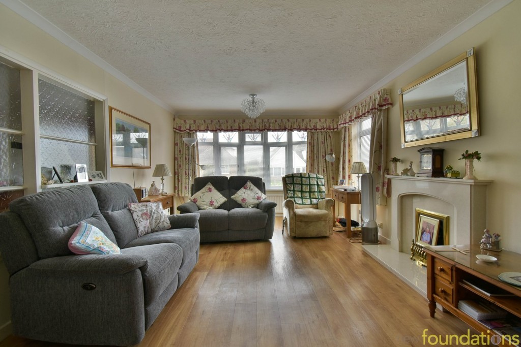 Images for Ellerslie Lane, Bexhill-on-Sea, East Sussex EAID:3719479022 BID:13173601