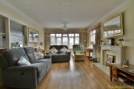 Images for Ellerslie Lane, Bexhill-on-Sea, East Sussex