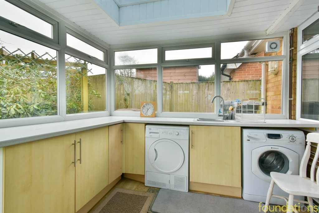 Images for Ellerslie Lane, Bexhill-on-Sea, East Sussex EAID:3719479022 BID:13173601