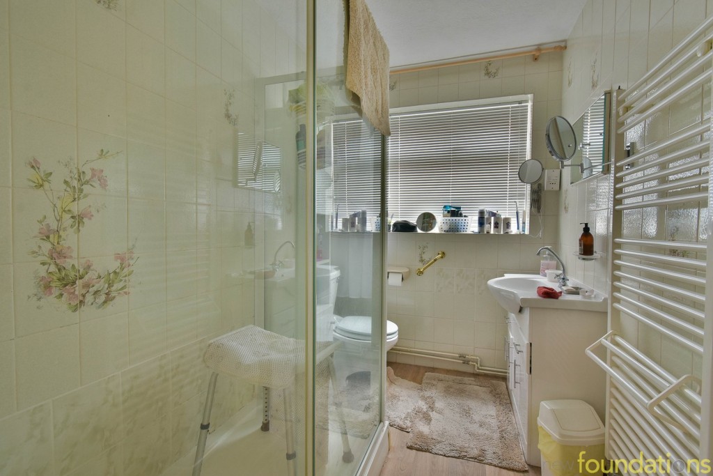 Images for Ellerslie Lane, Bexhill-on-Sea, East Sussex EAID:3719479022 BID:13173601