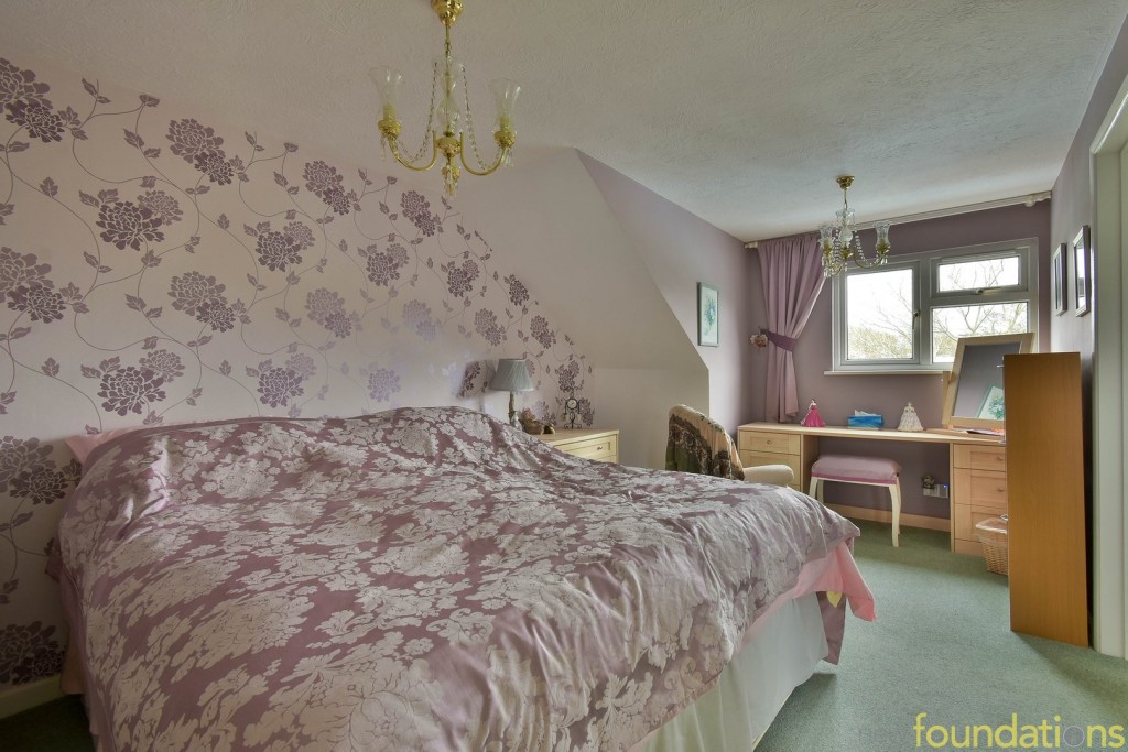 Images for Ellerslie Lane, Bexhill-on-Sea, East Sussex EAID:3719479022 BID:13173601