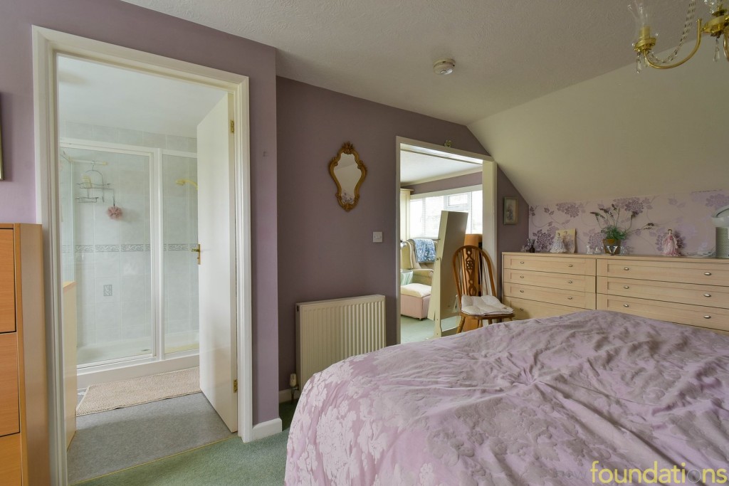 Images for Ellerslie Lane, Bexhill-on-Sea, East Sussex EAID:3719479022 BID:13173601