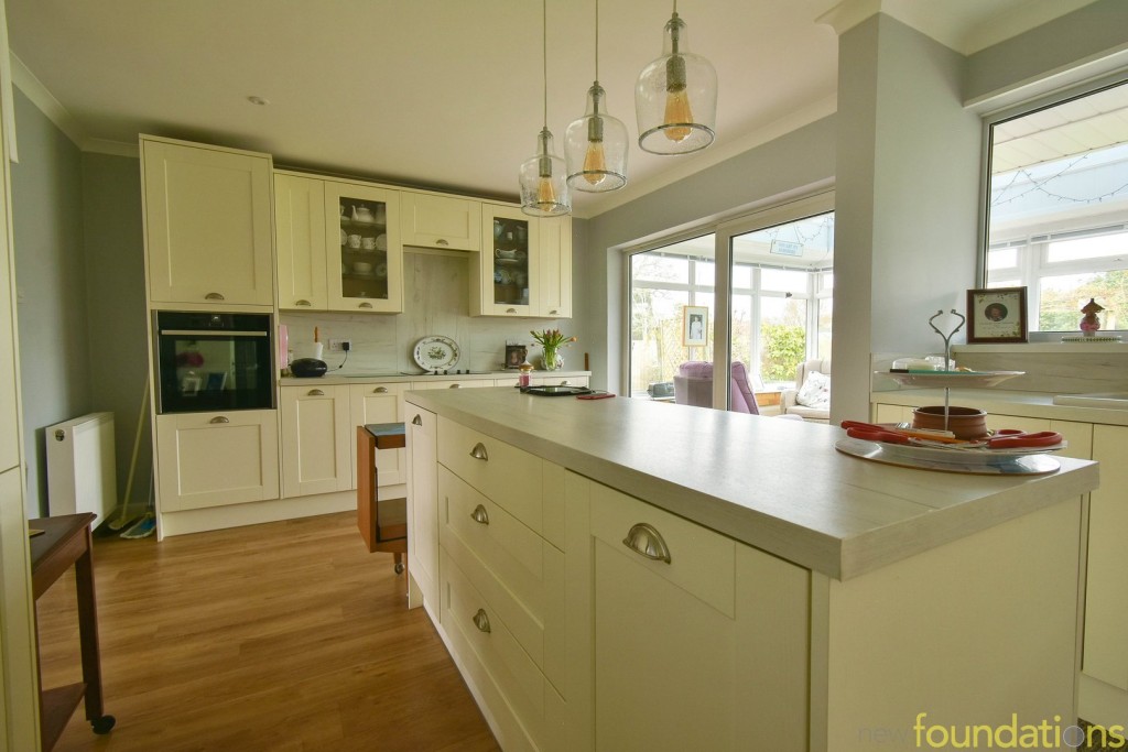 Images for Ellerslie Lane, Bexhill-on-Sea, East Sussex EAID:3719479022 BID:13173601