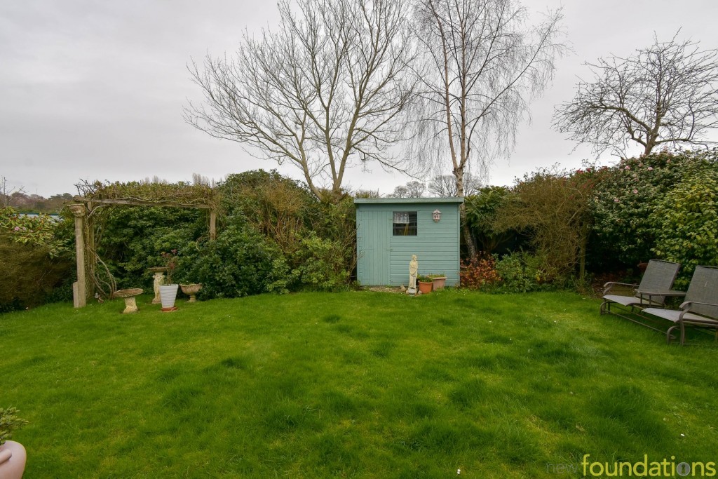 Images for Ellerslie Lane, Bexhill-on-Sea, East Sussex EAID:3719479022 BID:13173601