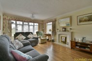 Images for Ellerslie Lane, Bexhill-on-Sea, East Sussex