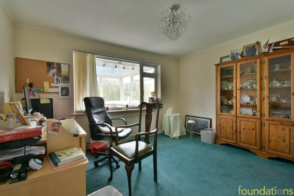 Images for Ellerslie Lane, Bexhill-on-Sea, East Sussex EAID:3719479022 BID:13173601