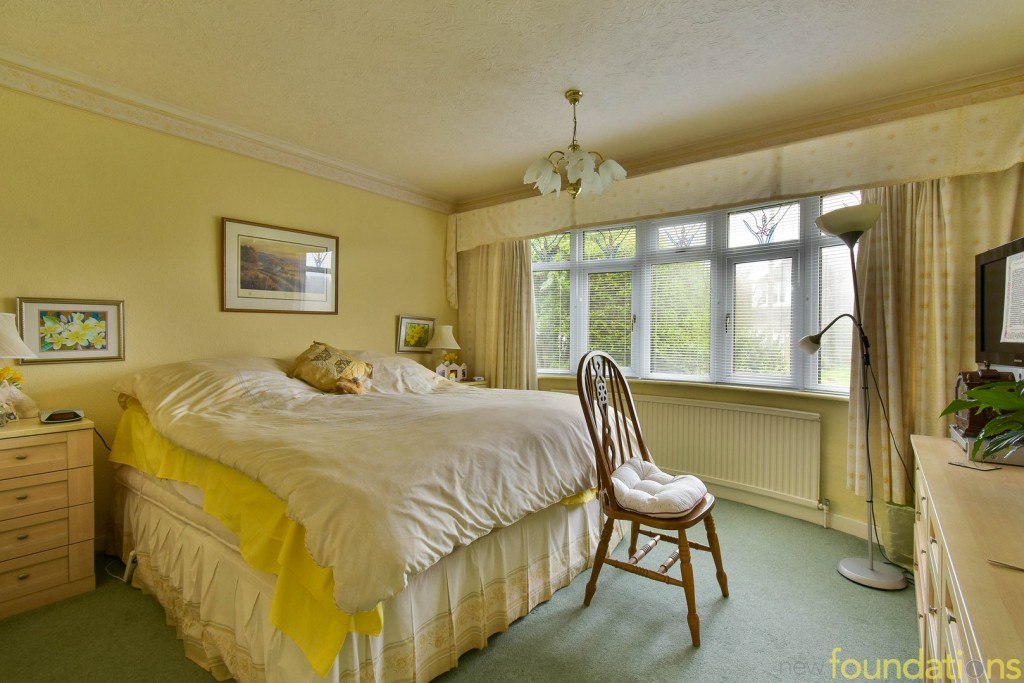 Images for Ellerslie Lane, Bexhill-on-Sea, East Sussex EAID:3719479022 BID:13173601
