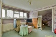 Images for Ellerslie Lane, Bexhill-on-Sea, East Sussex