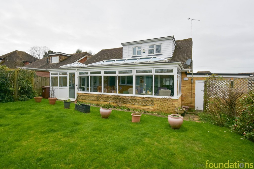 Images for Ellerslie Lane, Bexhill-on-Sea, East Sussex EAID:3719479022 BID:13173601