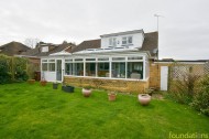 Images for Ellerslie Lane, Bexhill-on-Sea, East Sussex
