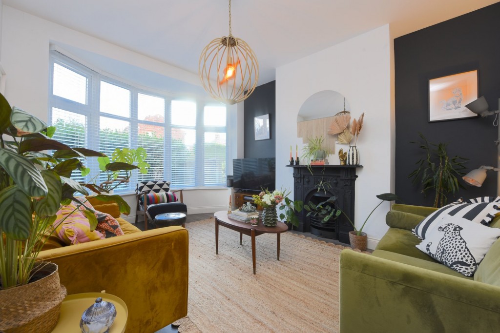 Images for Prestwich, Manchester, Lancashire EAID:3719479022 BID:13173601