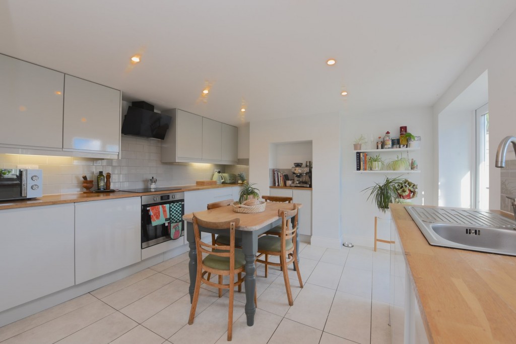 Images for Prestwich, Manchester, Lancashire EAID:3719479022 BID:13173601