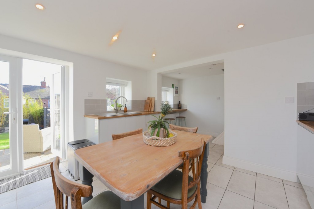 Images for Prestwich, Manchester, Lancashire EAID:3719479022 BID:13173601