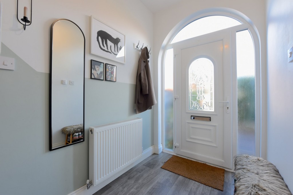 Images for Prestwich, Manchester, Lancashire EAID:3719479022 BID:13173601