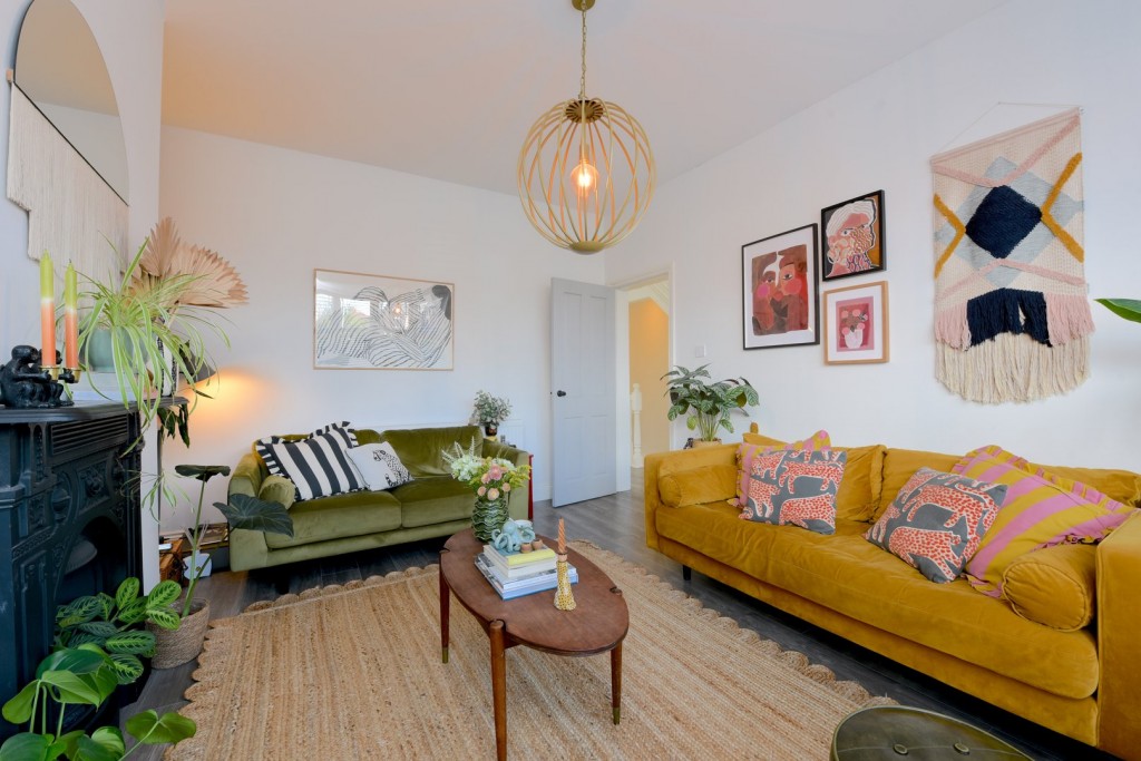 Images for Prestwich, Manchester, Lancashire EAID:3719479022 BID:13173601