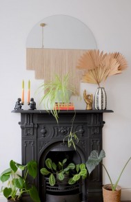 Images for Prestwich, Manchester, Lancashire