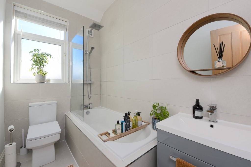 Images for Prestwich, Manchester, Lancashire EAID:3719479022 BID:13173601