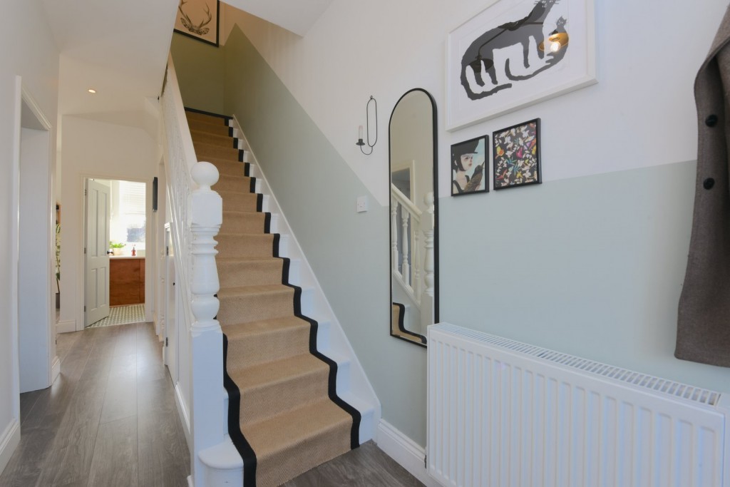 Images for Prestwich, Manchester, Lancashire EAID:3719479022 BID:13173601