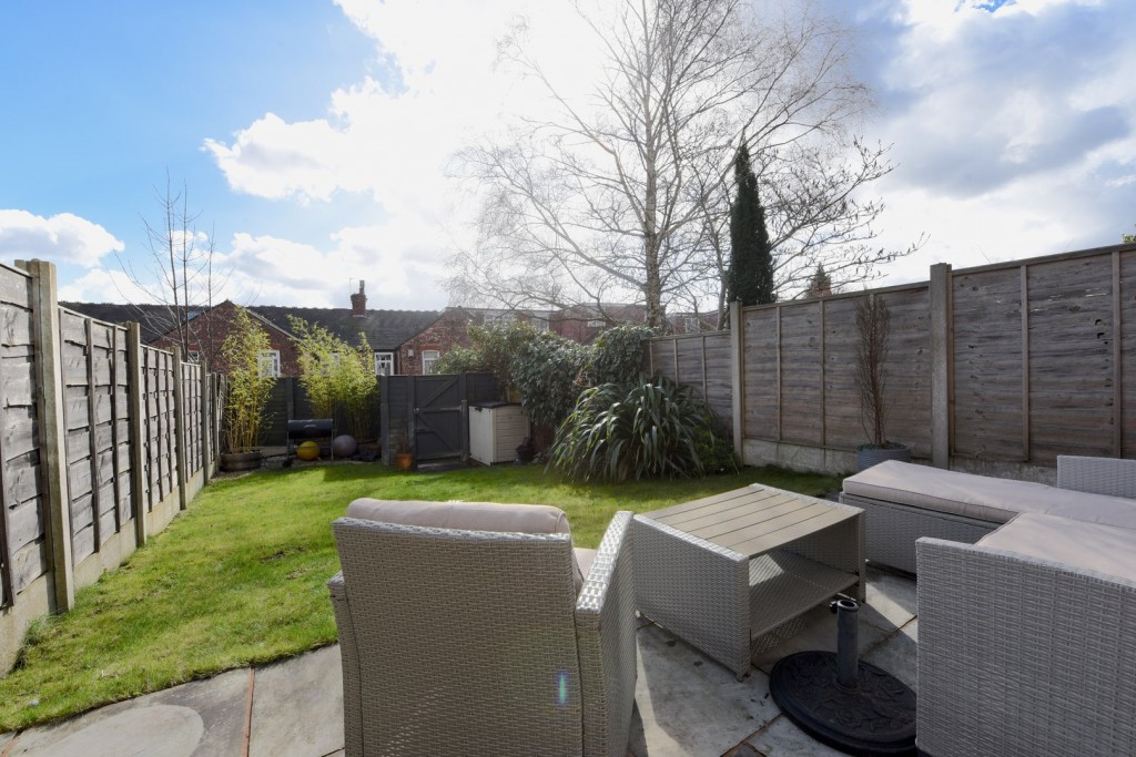 Images for Prestwich, Manchester, Lancashire EAID:3719479022 BID:13173601