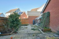 Images for Furnells Way, Bexhill-on-Sea, East Sussex