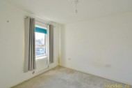 Images for Furnells Way, Bexhill-on-Sea, East Sussex