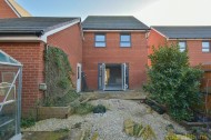 Images for Furnells Way, Bexhill-on-Sea, East Sussex