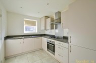 Images for Furnells Way, Bexhill-on-Sea, East Sussex