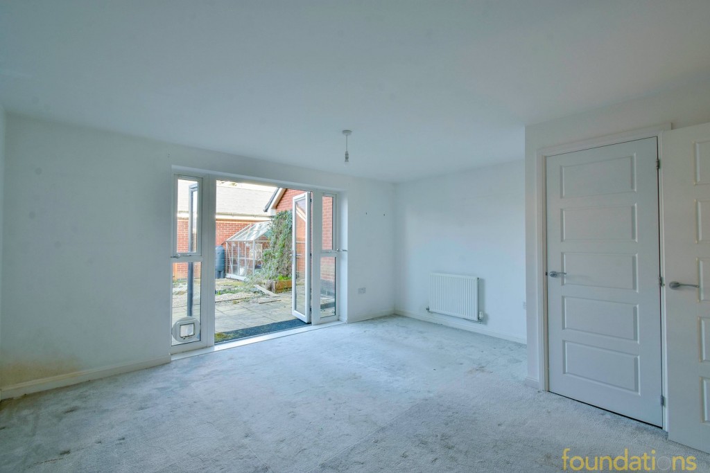 Images for Furnells Way, Bexhill-on-Sea, East Sussex EAID:3719479022 BID:13173601