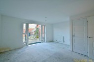 Images for Furnells Way, Bexhill-on-Sea, East Sussex
