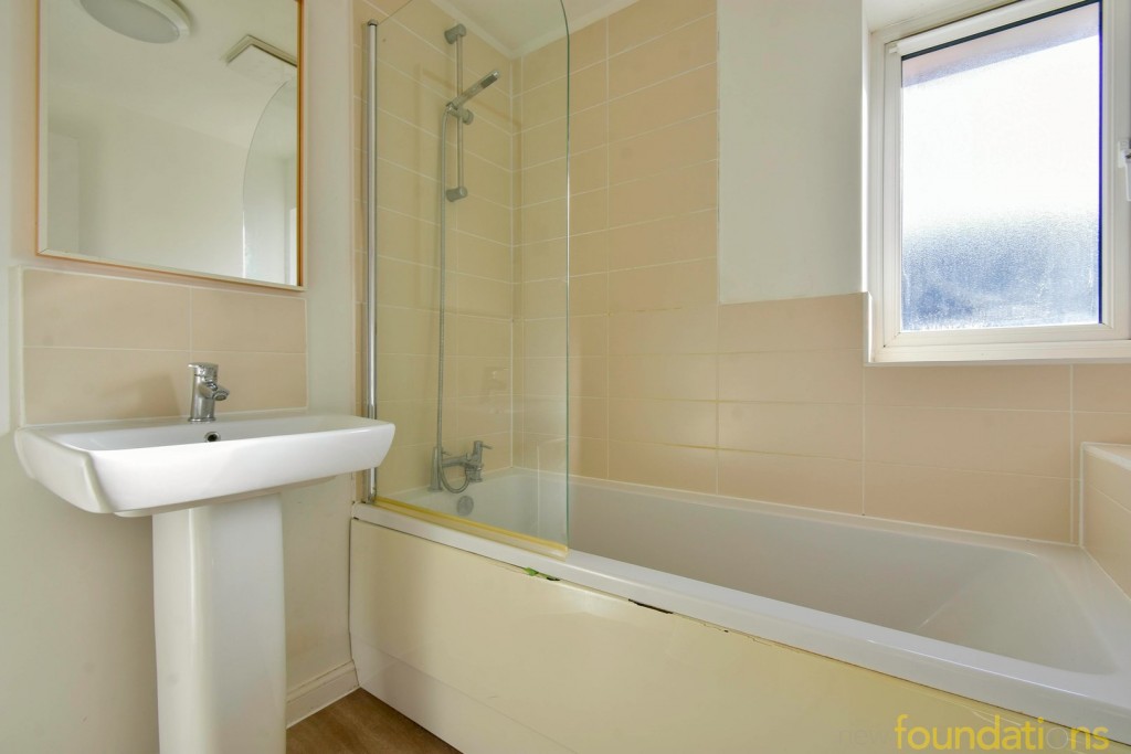 Images for Furnells Way, Bexhill-on-Sea, East Sussex EAID:3719479022 BID:13173601